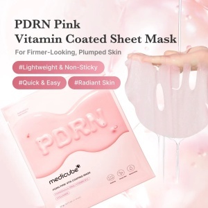 Pachet K-Beauty - Rasfat coreean - Img 2