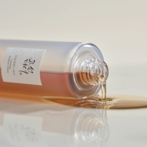 Beauty of Joseon Ginseng Essence Water, 150ml - Img 3