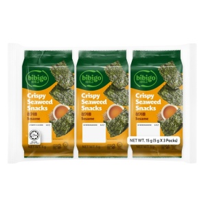 Pachet K‑Food – Seara coreeana - Img 3