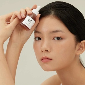 Beauty of Joseon Revive Serum Ginseng and Snail Mucin, 30ml