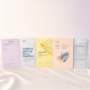 Pachet K-Beauty - Mask Discovery - Img 2