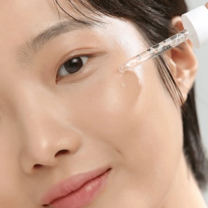 Beauty of Joseon Glow Deep Serum Rice + Alpha Arbutin Face Serum, 30ml