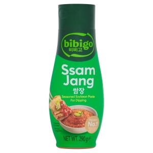 Bibigo Ssamjang, 290g
