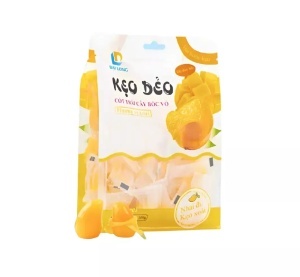 Dai Long Jeleuri Mango, 300g