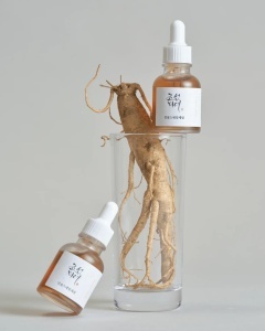 Beauty of Joseon Revive Serum Ginseng and Snail Mucin, 30ml - Img 2