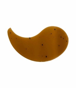 Ondo Caffeine & Green Tea Eye Patches 3g - Img 3
