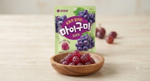 Orion My Gummy Grapes, 66g - Img 2