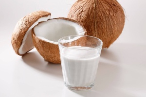 Aroy-D Coconut Milk, 400ml - Img 3