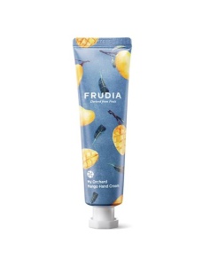 Frudia My Orchard Mango Hand Cream, 30g