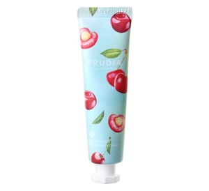 Frudia My Orchard Cherry Hand Cream, 30g