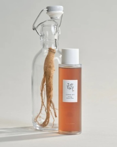Beauty of Joseon Ginseng Essence Water, 150ml - Img 2