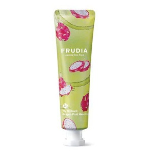 Frudia My Orchard Dragon Fruit Hand Cream, 30g
