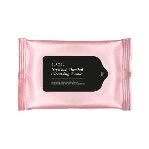 Pachet K-Beauty - Rasfat coreean - Img 5