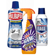 ANTI-CALCAR