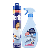 PRODUSE APRETAT