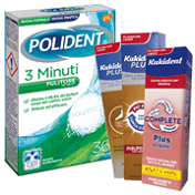 PRODUSE SPECIFICE