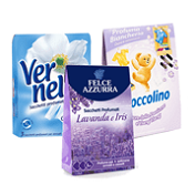 ODORIZANTE PENTRU SERTARE