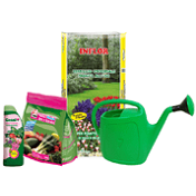 PRODUSE PENTRU GRADINARIT