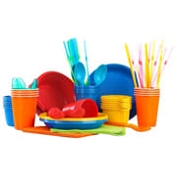 PRODUSE PENTRU PICNIC SI PETRECERE
