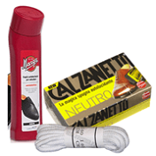 PRODUSE PENTRU INCALTAMINTE