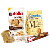 BISCUITI