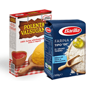FAINA