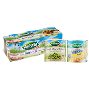 LEGUME SI CEREALE