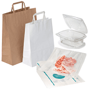 PRODUSE CONSUMABILE
