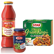 PRODUSE DERIVATE DIN ROSII