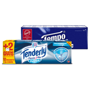 BATISTE