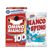INALBITORI