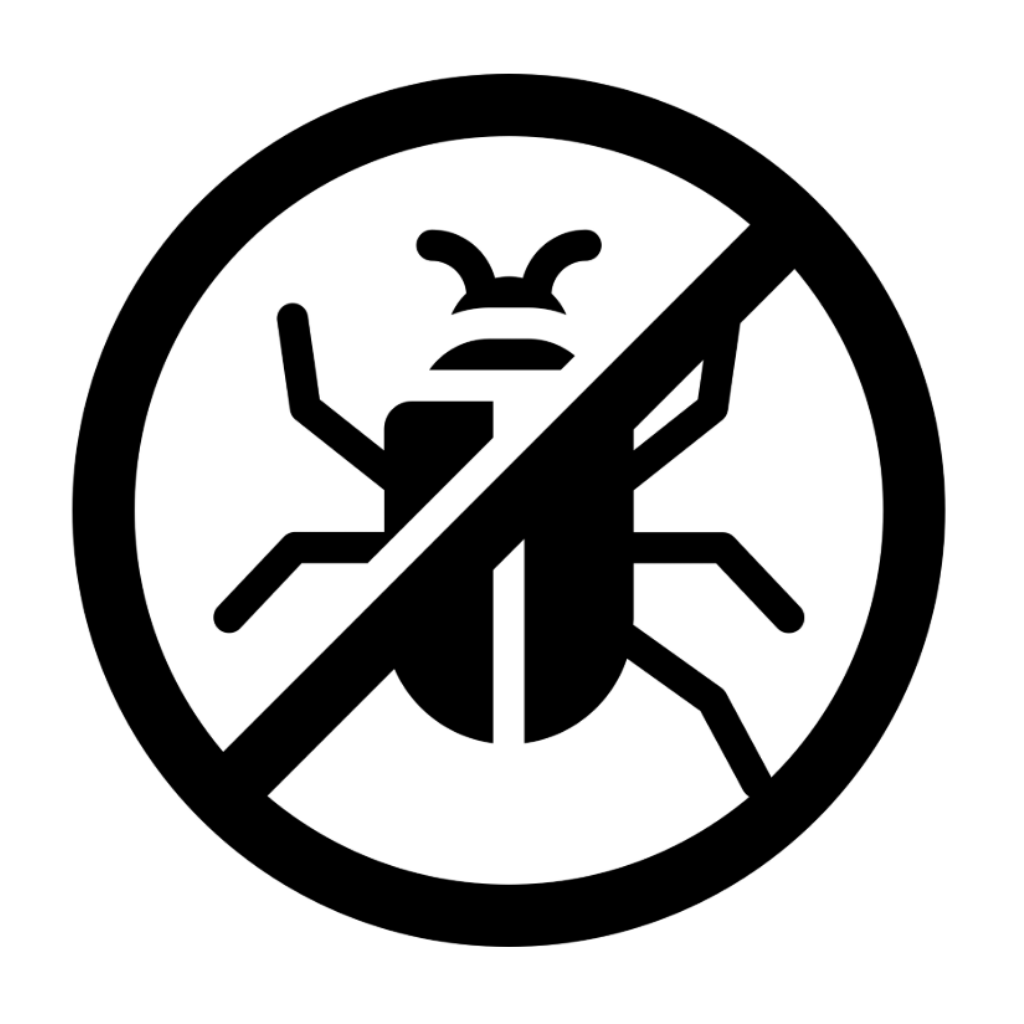 Insecticide și repelente