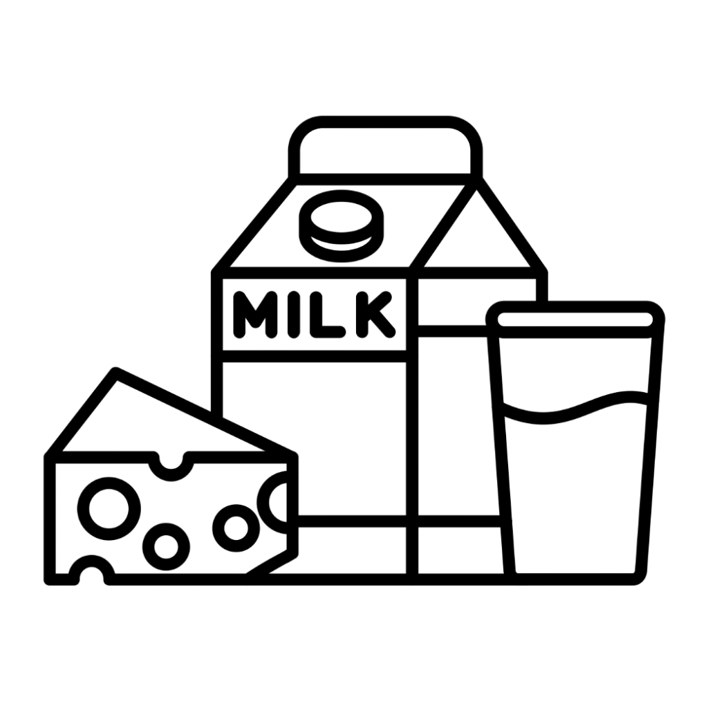 Produse alimentare