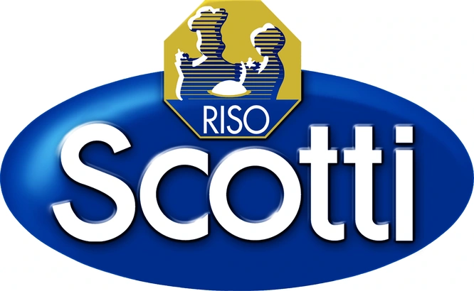 Scotti