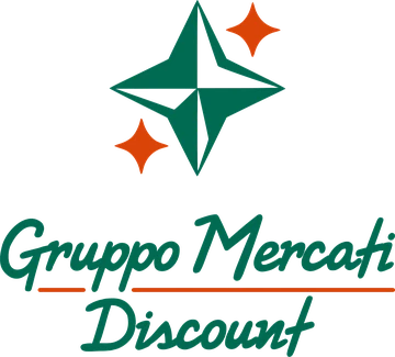 Gruppo Mercati Discount