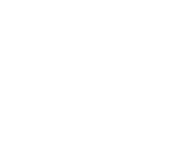 Gruppo-mercati.ro