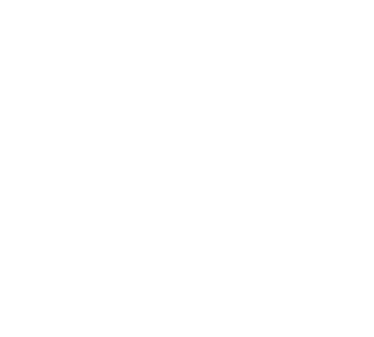Gruppo Mercati Discount
