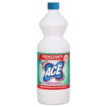ACE INALBITOR FRESH PRO 1 L