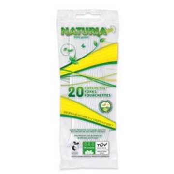 ARISTEA FURCULITE BIO PLA X20
