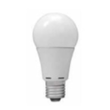 BEC LED E27 5.5W 40W