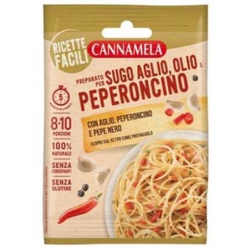 CANNAMELA PREPARAT SOS USTUROI ULEI SI ARDEI IUTE