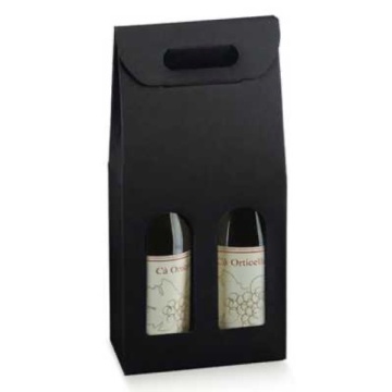 CAPACE ELASTICE ALIMENTE DIAM 42 X50