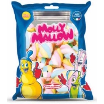 CASA DOLCE MARSHMALLOW TWIST 87 GR