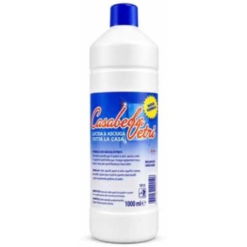 CASABELLA VETRI 1 L