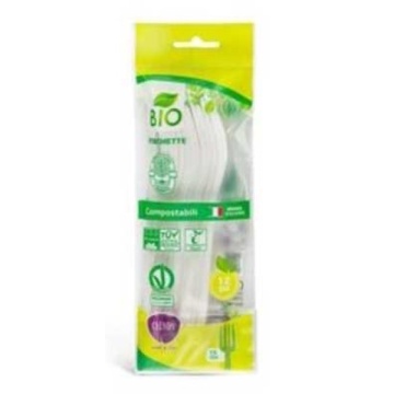 CLENDY FURCULITE BIO PLA