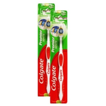 COLGATE PERIUTA DE DINTI PREMIER CLEAN