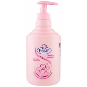 CREMO GEL DE DUS BARBER GRADE 473 ML