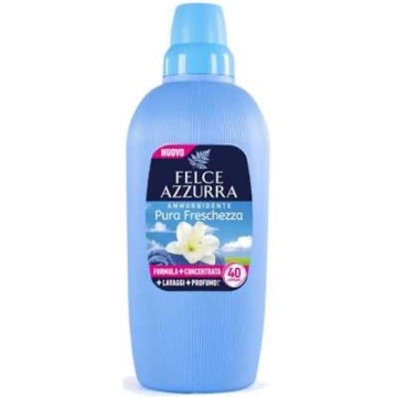 FELCE AZZURRA BALSAM RUFE PURA PROSPETIME 2 L