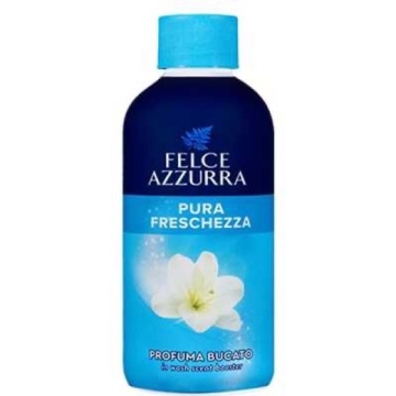FELCE AZZURRA PARFUM PENTRU RUFE PROSPETIME 220 ML