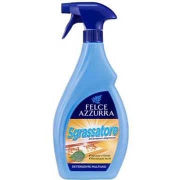 FELCE CASA DEGRESANT SPRAY 750 ML